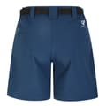 Pikkukuva 2 / 4: Dare 2B Womens/Ladies Melodic Pro Lightweight Shorts