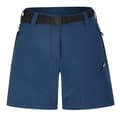 Pikkukuva 1 / 4: Dare 2B Womens/Ladies Melodic Pro Lightweight Shorts