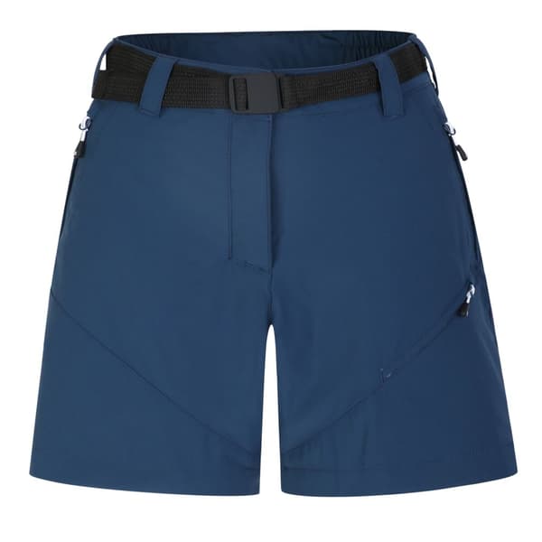 Dare 2B Womens/Ladies Melodic Pro Lightweight Shorts