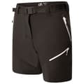 Pikkukuva 3 / 5: Dare 2B Womens/Ladies Melodic Pro Lightweight Shorts