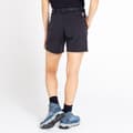 Pikkukuva 4 / 5: Dare 2B Womens/Ladies Melodic Pro Lightweight Shorts