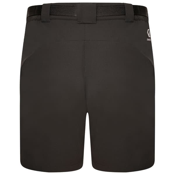 Dare 2B Womens/Ladies Melodic Pro Lightweight Shorts