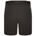 Pikkukuva 2 / 5: Dare 2B Womens/Ladies Melodic Pro Lightweight Shorts