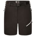 Pikkukuva 1 / 5: Dare 2B Womens/Ladies Melodic Pro Lightweight Shorts