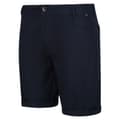 Miniatyrbilde 3 av 5: Regatta Mens Cobain Shorts