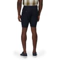Miniatyrbilde 4 av 5: Regatta Mens Cobain Shorts