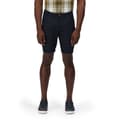 Miniatyrbilde 5 av 5: Regatta Mens Cobain Shorts