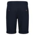 Miniatyrbilde 2 av 5: Regatta Mens Cobain Shorts