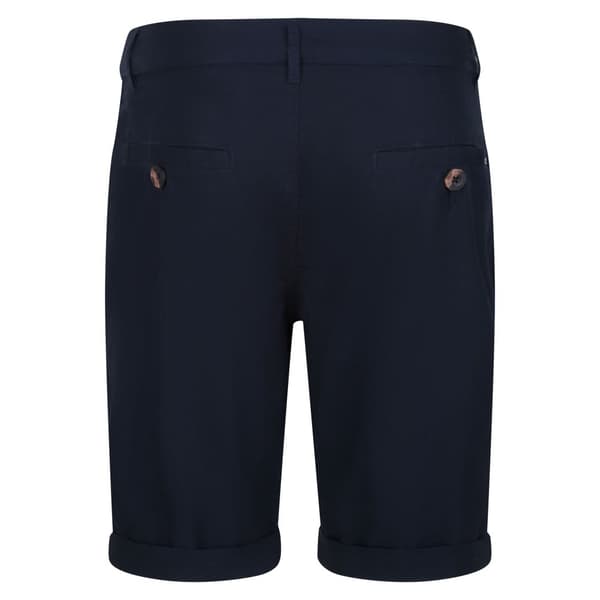 Regatta Mens Cobain Shorts