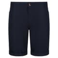 Miniatyrbilde 1 av 5: Regatta Mens Cobain Shorts