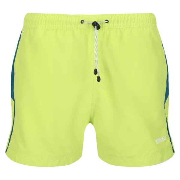 Regatta Mens Rehere Shorts