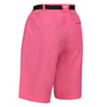 Miniatyrbild 4 av 4: Regatta Xert Stretch Shorts för kvinnor/damer