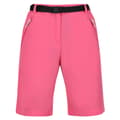 Miniatyrbild 1 av 4: Regatta Xert Stretch Shorts för kvinnor/damer