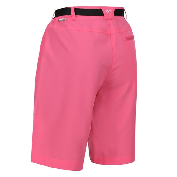 Regatta Xert Stretch Shorts för kvinnor/damer