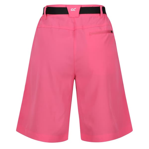 Regatta Xert Stretch Shorts för kvinnor/damer