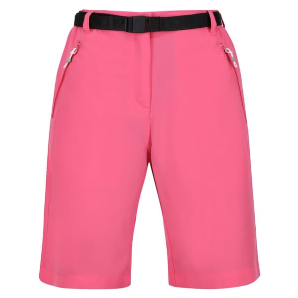 Regatta Xert Stretch Shorts för kvinnor/damer