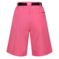 Miniatyrbild 2 av 4: Regatta Xert Stretch Shorts för kvinnor/damer