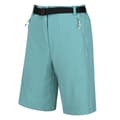 Miniatyrbild 3 av 4: Regatta Xert Stretch Shorts för kvinnor/damer