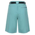 Miniatyrbild 2 av 4: Regatta Xert Stretch Shorts för kvinnor/damer