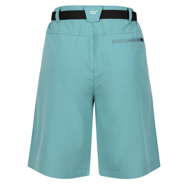 Regatta Xert Stretch Shorts för kvinnor/damer