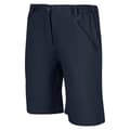 Miniatyrbilde 3 av 3: Regatta Womens/Ladies Xert Stretch Shorts