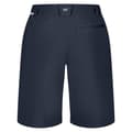 Miniatyrbilde 2 av 3: Regatta Womens/Ladies Xert Stretch Shorts
