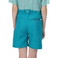 Miniatyrbilde 5 av 5: Regatta Childrens/Kids Sorcer II Mountain Shorts
