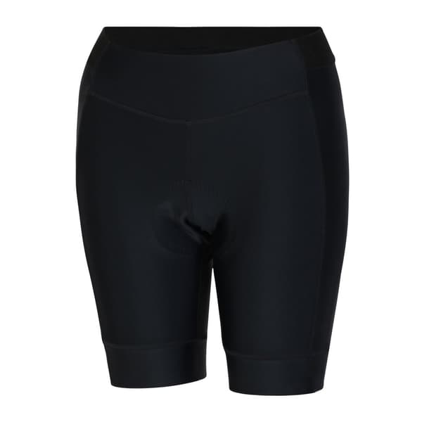 Dare 2B Womens/Ladies AEP Lightweight Shorts