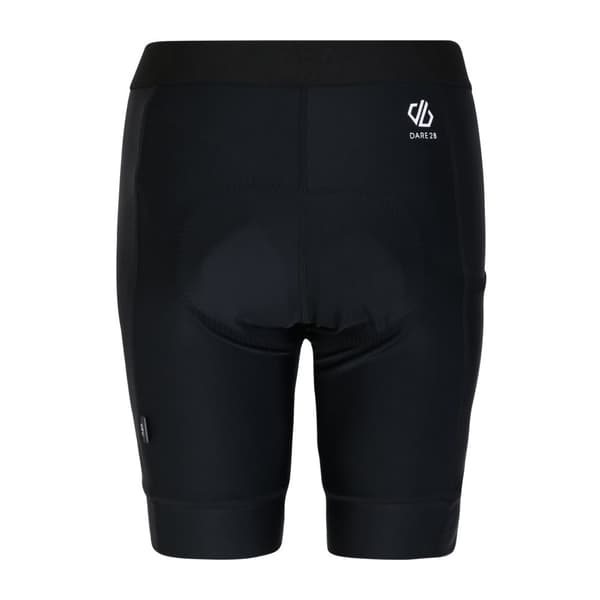 Dare 2B Womens/Ladies AEP Lightweight Shorts