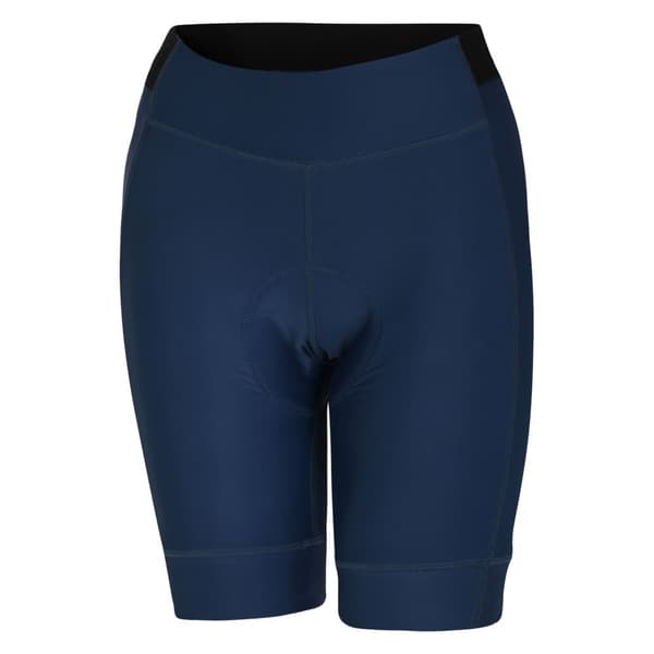 Dare 2B AEP letvægtsshorts til kvinder/damer