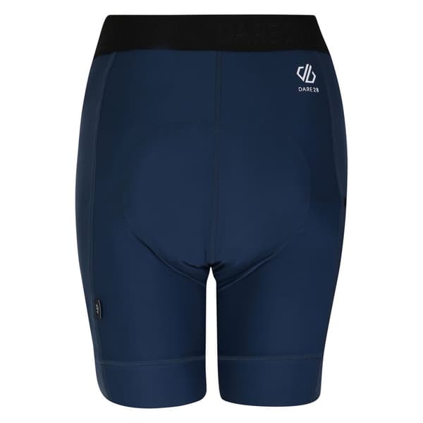 Dare 2B AEP letvægtsshorts til kvinder/damer
