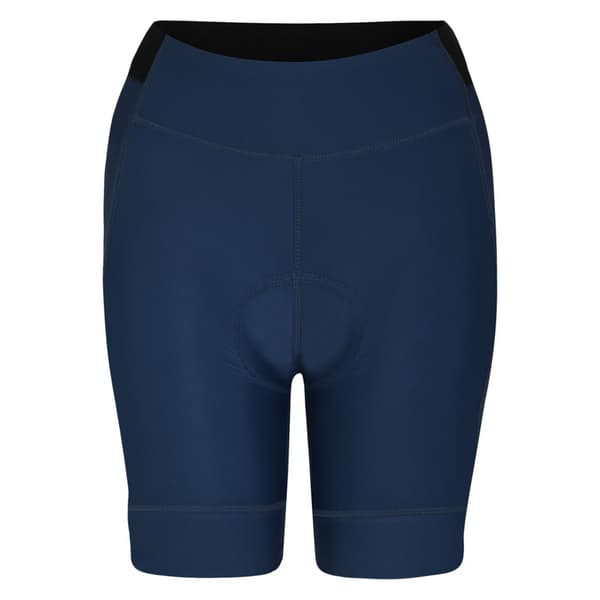Dare 2B AEP letvægtsshorts til kvinder/damer