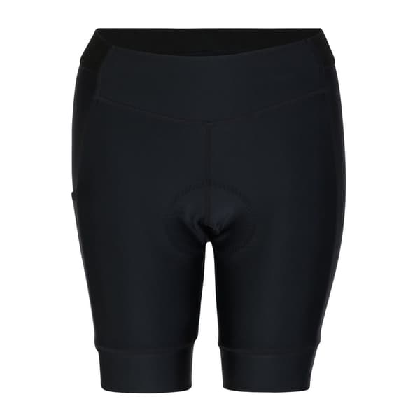 Dare 2B Womens/Ladies AEP Lightweight Shorts