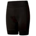Miniatyrbilde 3 av 3: Dare 2B Womens/Ladies AEP Lightweight Shorts