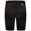 Miniatyrbilde 2 av 3: Dare 2B Womens/Ladies AEP Lightweight Shorts