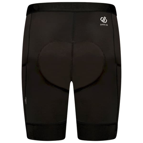Dare 2B Womens/Ladies AEP Lightweight Shorts