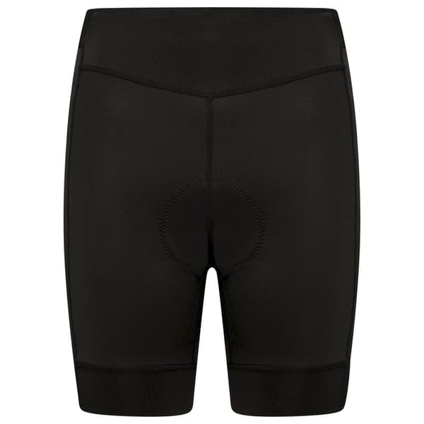 Dare 2B Womens/Ladies AEP Lightweight Shorts