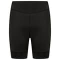 Miniatyrbilde 1 av 3: Dare 2B Womens/Ladies AEP Lightweight Shorts