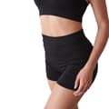 Pikkukuva 3 / 3: Tombo Womens/Ladies Seamless Shorts