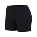 Pikkukuva 2 / 3: Tombo Womens/Ladies Seamless Shorts