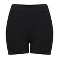 Pikkukuva 1 / 3: Tombo Womens/Ladies Seamless Shorts
