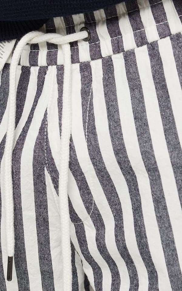 EDC - Shorts 052CC2C305 Randiga