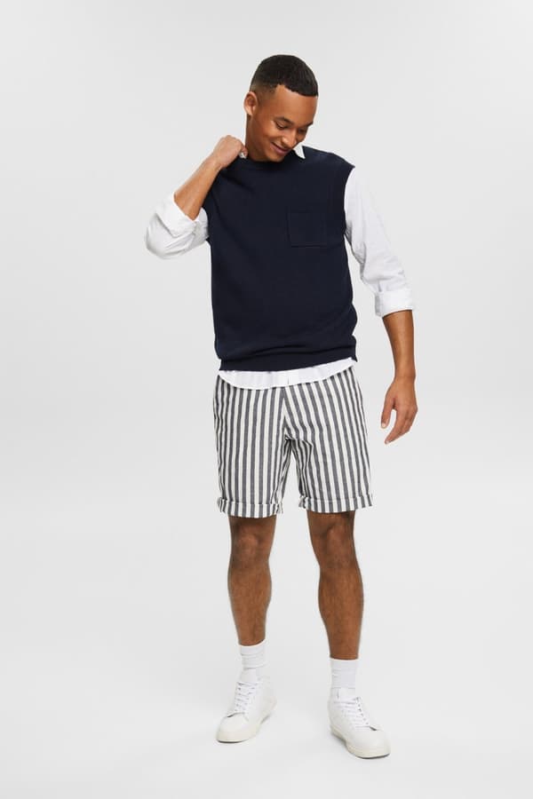 EDC - Shorts 052CC2C305 Randiga