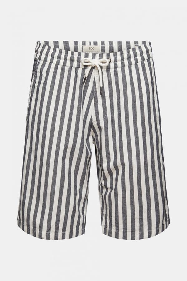 EDC - Shorts 052CC2C305 Randiga