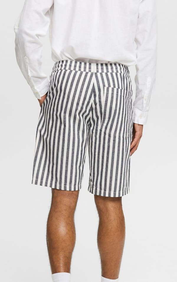 EDC - Shorts 052CC2C305 Randiga
