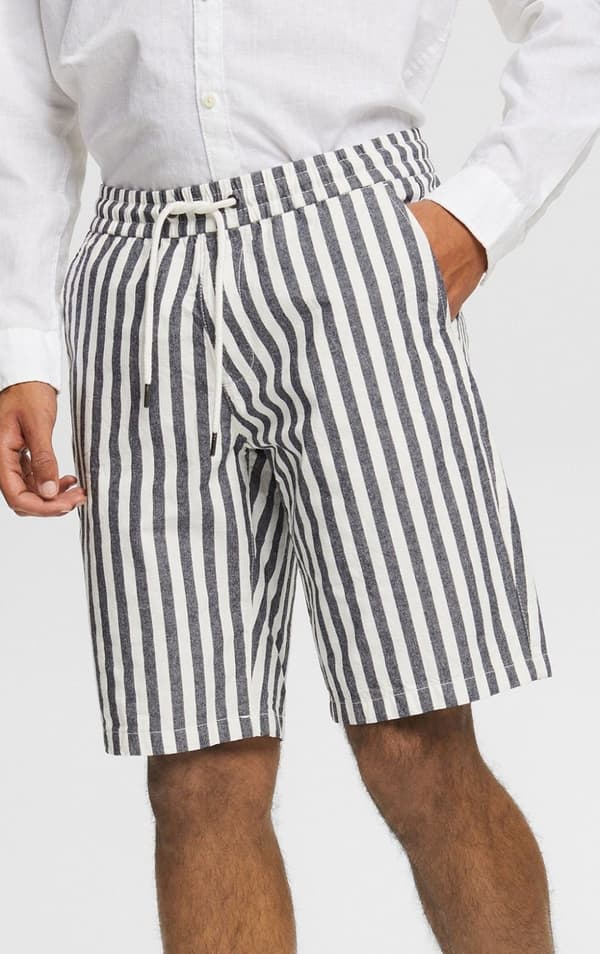 EDC - Shorts 052CC2C305 Randiga