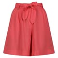 Pikkukuva 1 / 4: Regatta Womens/Ladies Sabela Paper Bag Shorts