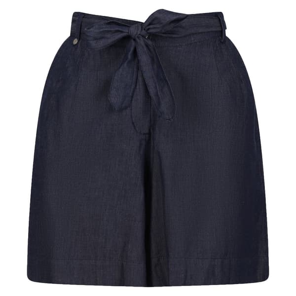 Regatta Womens/Ladies Sabela Paper Bag Shorts