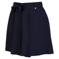 Miniatyrbillede 4 af 5: Regatta Dame/Damer Sabela Paper Bag Shorts