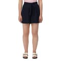 Miniatyrbillede 5 af 5: Regatta Dame/Damer Sabela Paper Bag Shorts